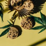 Проблема наркозависимости в Краснодаре img-1123.jpg