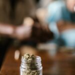 Купить семена конопли индийской в интернет магазине img-1315.jpg