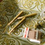 Семена Конопли Полезные Свойства и Применение img-1337.jpg