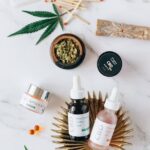 Где купить шишки конопли и как выбрать надежного продавца img-1339.jpg