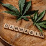 Купить марихуану в Липецке img-1504.jpg