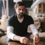 Выращивание конопли из семян с нуля для начинающих img-1631.jpg