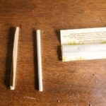 Особенности и применение индийской конопли img-1888.jpg