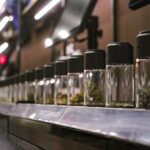 Покупка анаши в Тольятти и ее особенности img-2240.jpg