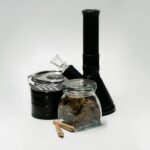 Законодательство и свойства марихуаны в Болгарии img-2406.jpg