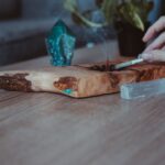 Урбеч из семян конопли полезные свойства и применение в кулинарии img-2834.jpg