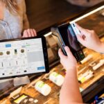 Анаша и ее свойства, правовой статус и цена в Москве img-2835.jpg