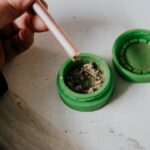 Каннабис и его приобретение в Ростове-на-Дону img-2954.jpg