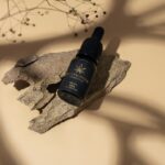 Особенности продажи кодеиносодержащих препаратов в аптеках Санкт-Петербурга img-3398.jpg